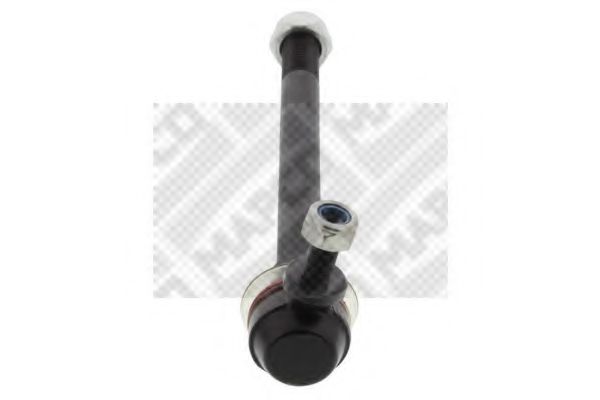 Brat/bieleta suspensie, stabilizator 2
