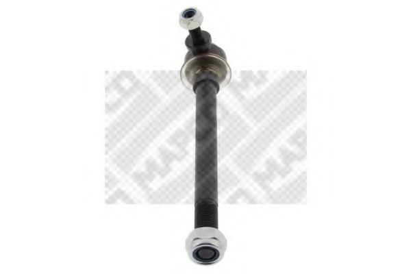 Brat/bieleta suspensie, stabilizator 3