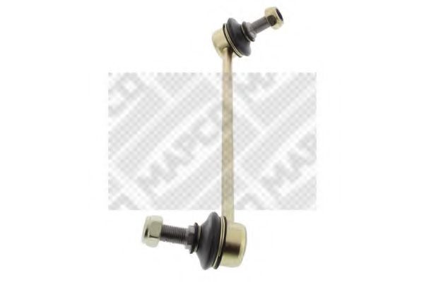 Brat/bieleta suspensie, stabilizator 2