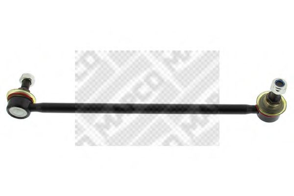 Brat/bieleta suspensie, stabilizator