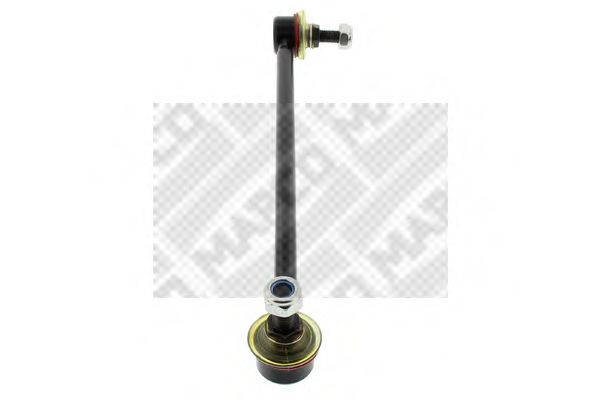 Brat/bieleta suspensie, stabilizator 2