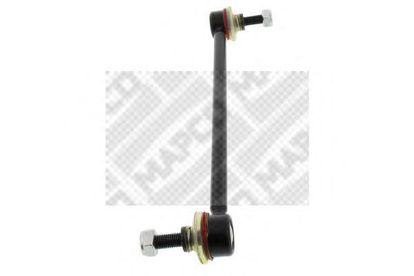 Brat/bieleta suspensie, stabilizator 2