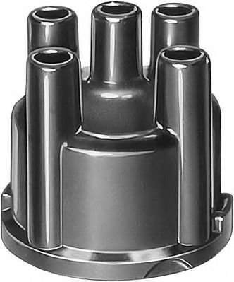 VK520 capac distribuitor BERU 