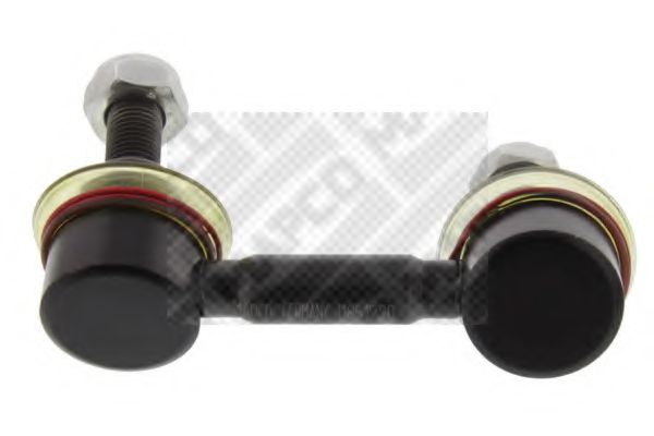 Brat/bieleta suspensie, stabilizator 2