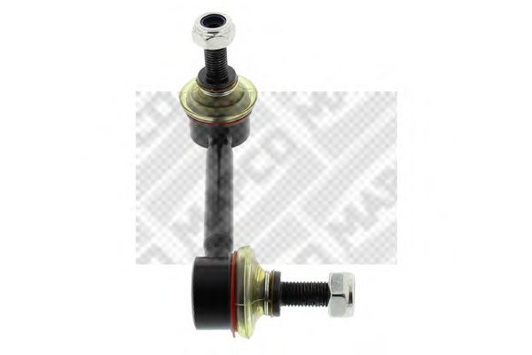 Brat/bieleta suspensie, stabilizator 2