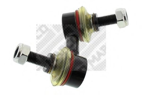 Brat/bieleta suspensie, stabilizator 2