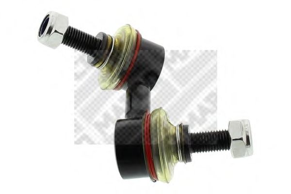 Brat/bieleta suspensie, stabilizator 2