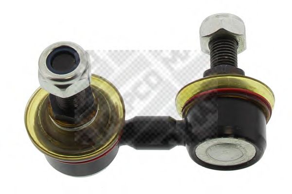 Brat/bieleta suspensie, stabilizator