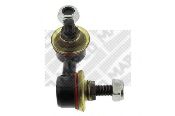 Brat/bieleta suspensie, stabilizator 2