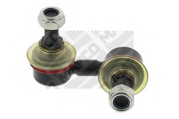 Brat/bieleta suspensie, stabilizator