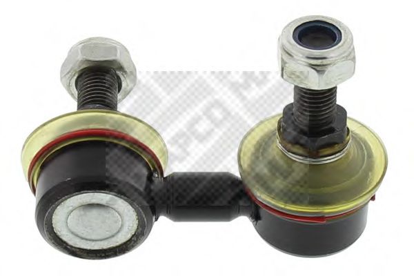 Brat/bieleta suspensie, stabilizator 2