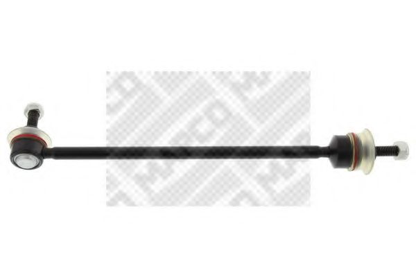 Brat/bieleta suspensie, stabilizator 2