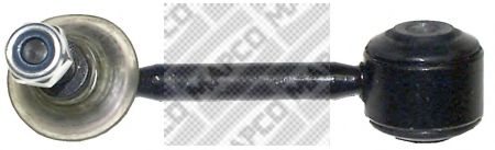 Brat/bieleta suspensie, stabilizator 2