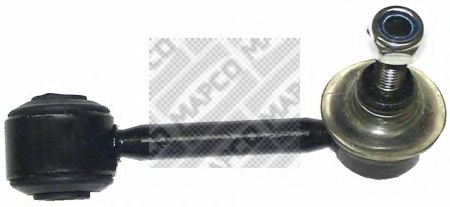 Brat/bieleta suspensie, stabilizator 2