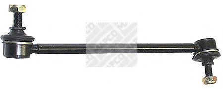 Brat/bieleta suspensie, stabilizator