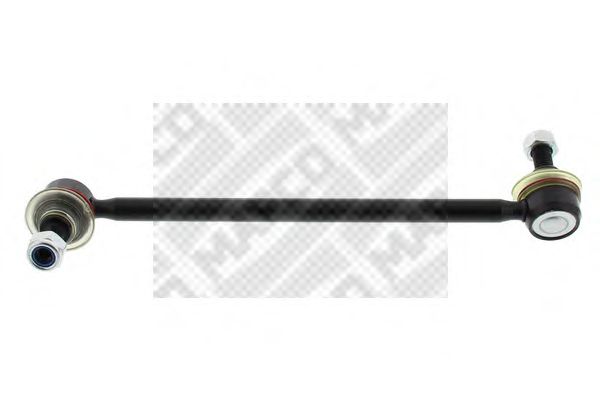 Brat/bieleta suspensie, stabilizator