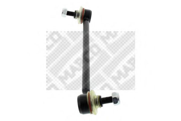 Brat/bieleta suspensie, stabilizator 2