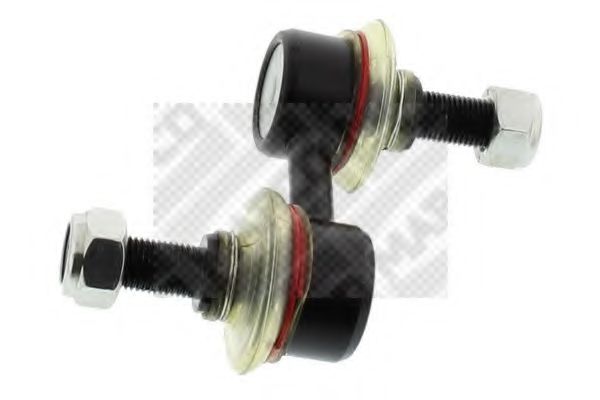 Brat/bieleta suspensie, stabilizator 2