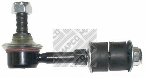 Brat/bieleta suspensie, stabilizator 2