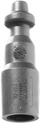 manson cauciuc,distribuitor