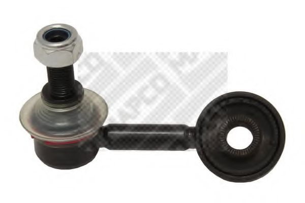Brat/bieleta suspensie, stabilizator 2