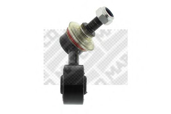 Brat/bieleta suspensie, stabilizator 2
