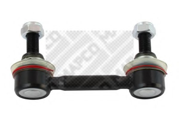 Brat/bieleta suspensie, stabilizator 2
