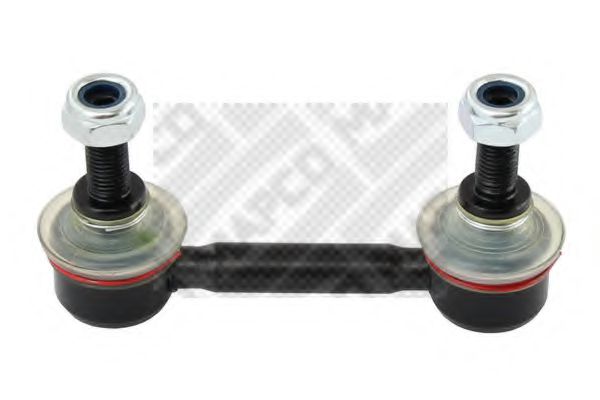 Brat/bieleta suspensie, stabilizator 3