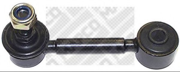 Brat/bieleta suspensie, stabilizator 2