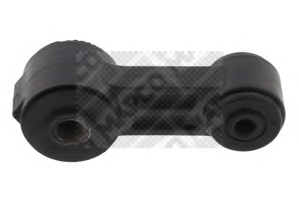 Brat/bieleta suspensie, stabilizator 2