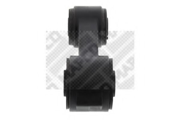 Brat/bieleta suspensie, stabilizator 3
