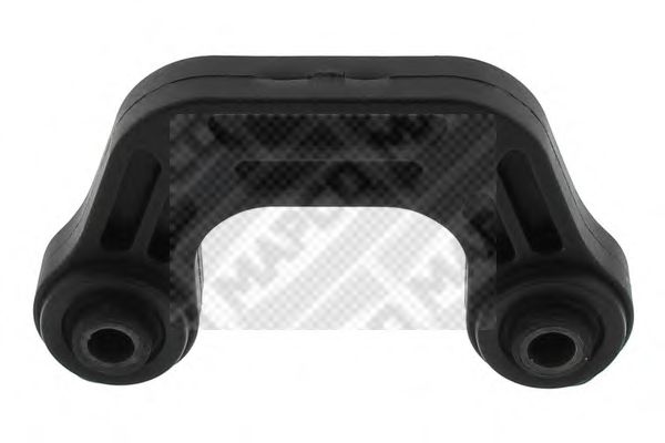 Brat/bieleta suspensie, stabilizator 2