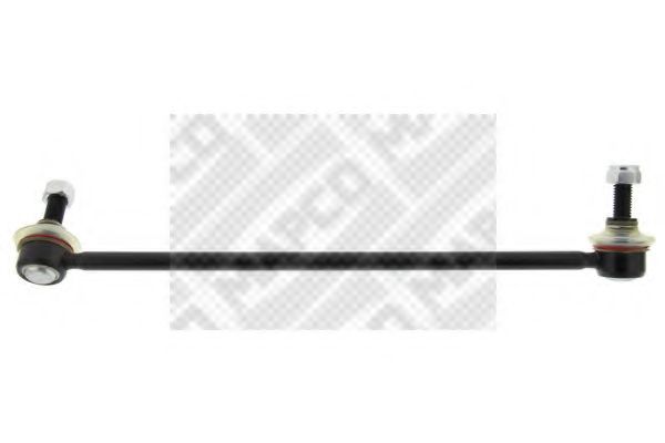 Brat/bieleta suspensie, stabilizator