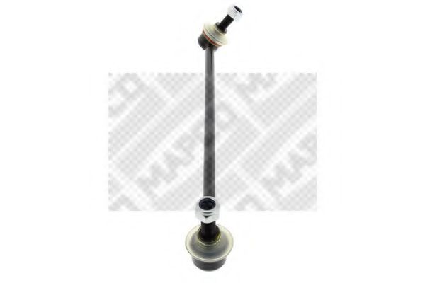 Brat/bieleta suspensie, stabilizator 2