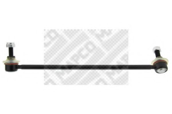 Brat/bieleta suspensie, stabilizator 2