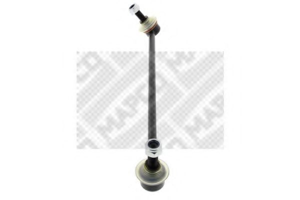 Brat/bieleta suspensie, stabilizator 3
