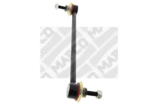 Brat/bieleta suspensie, stabilizator 2