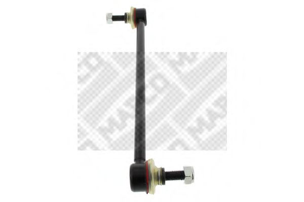 Brat/bieleta suspensie, stabilizator 2