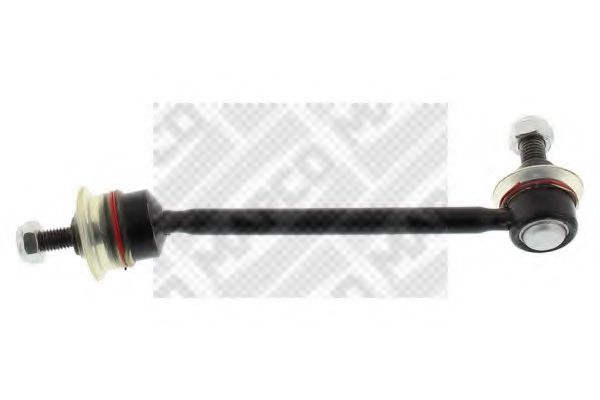 Brat/bieleta suspensie, stabilizator 2