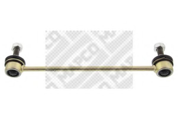Brat/bieleta suspensie, stabilizator 2