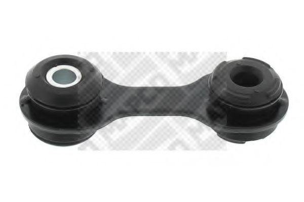 Brat/bieleta suspensie, stabilizator 2