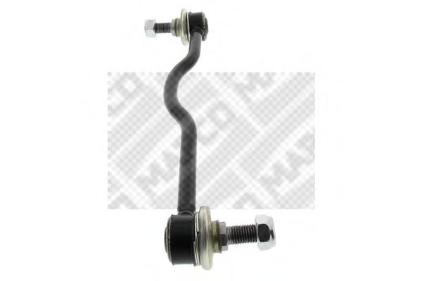 Brat/bieleta suspensie, stabilizator 2