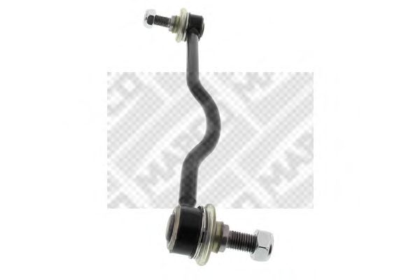 Brat/bieleta suspensie, stabilizator 3