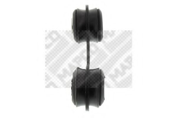 Brat/bieleta suspensie, stabilizator 3