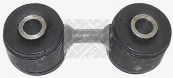 Brat/bieleta suspensie, stabilizator 2