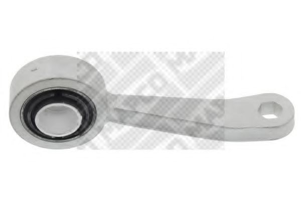Brat/bieleta suspensie, stabilizator 2