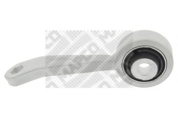 Brat/bieleta suspensie, stabilizator 3