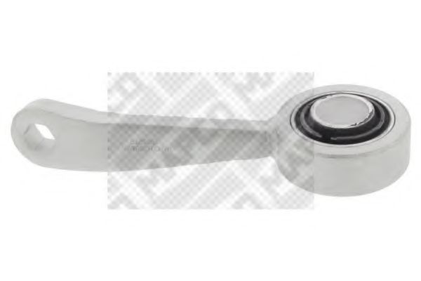 Brat/bieleta suspensie, stabilizator 4