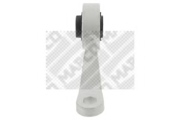 Brat/bieleta suspensie, stabilizator 5