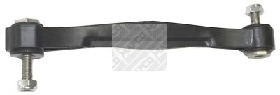 Brat/bieleta suspensie, stabilizator 2